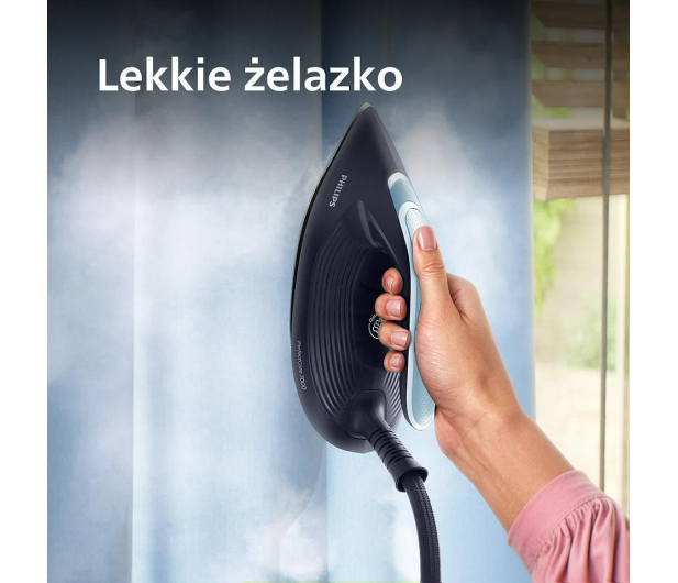 Philips GENERATOR PARY PHILIPS PSG7200/20 - 1486293 - zdjęcie 6